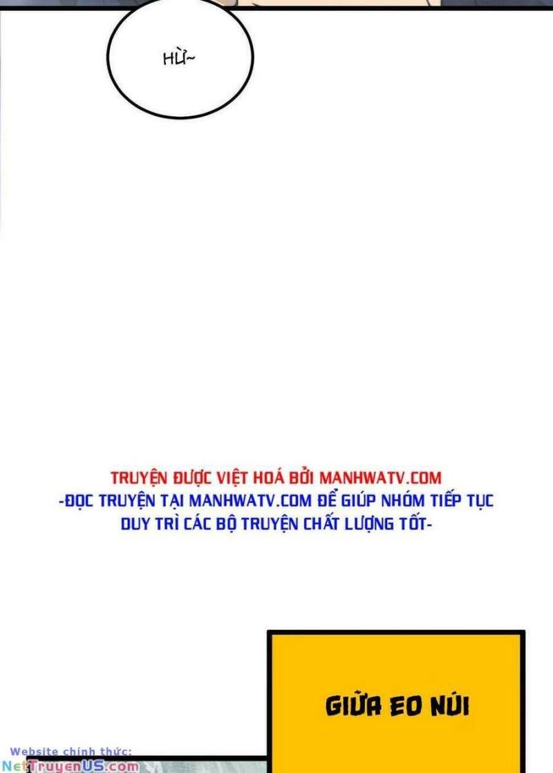 đọc truyện Độc Thủ Vu Y Chương 408 ảnh 19 tại Thiên Thai Truyện