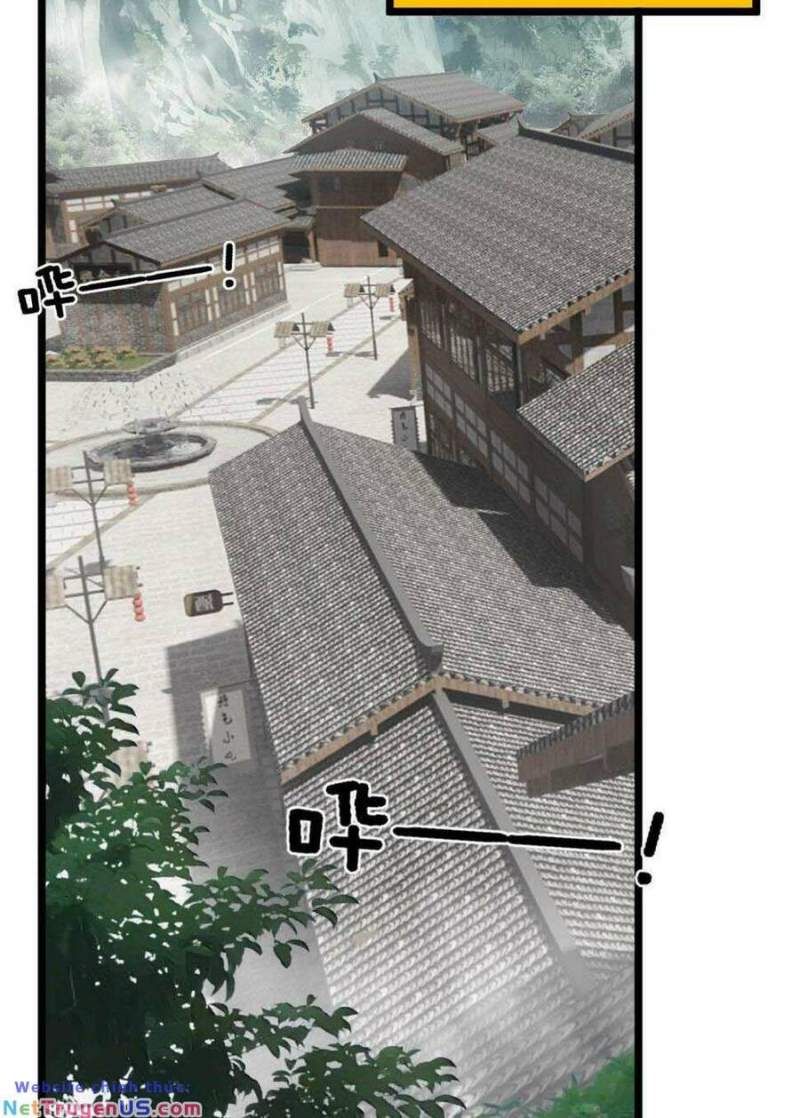 đọc truyện Độc Thủ Vu Y Chương 408 ảnh 20 tại Thiên Thai Truyện