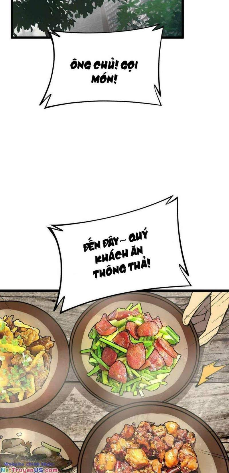 đọc truyện Độc Thủ Vu Y Chương 408 ảnh 21 tại Thiên Thai Truyện