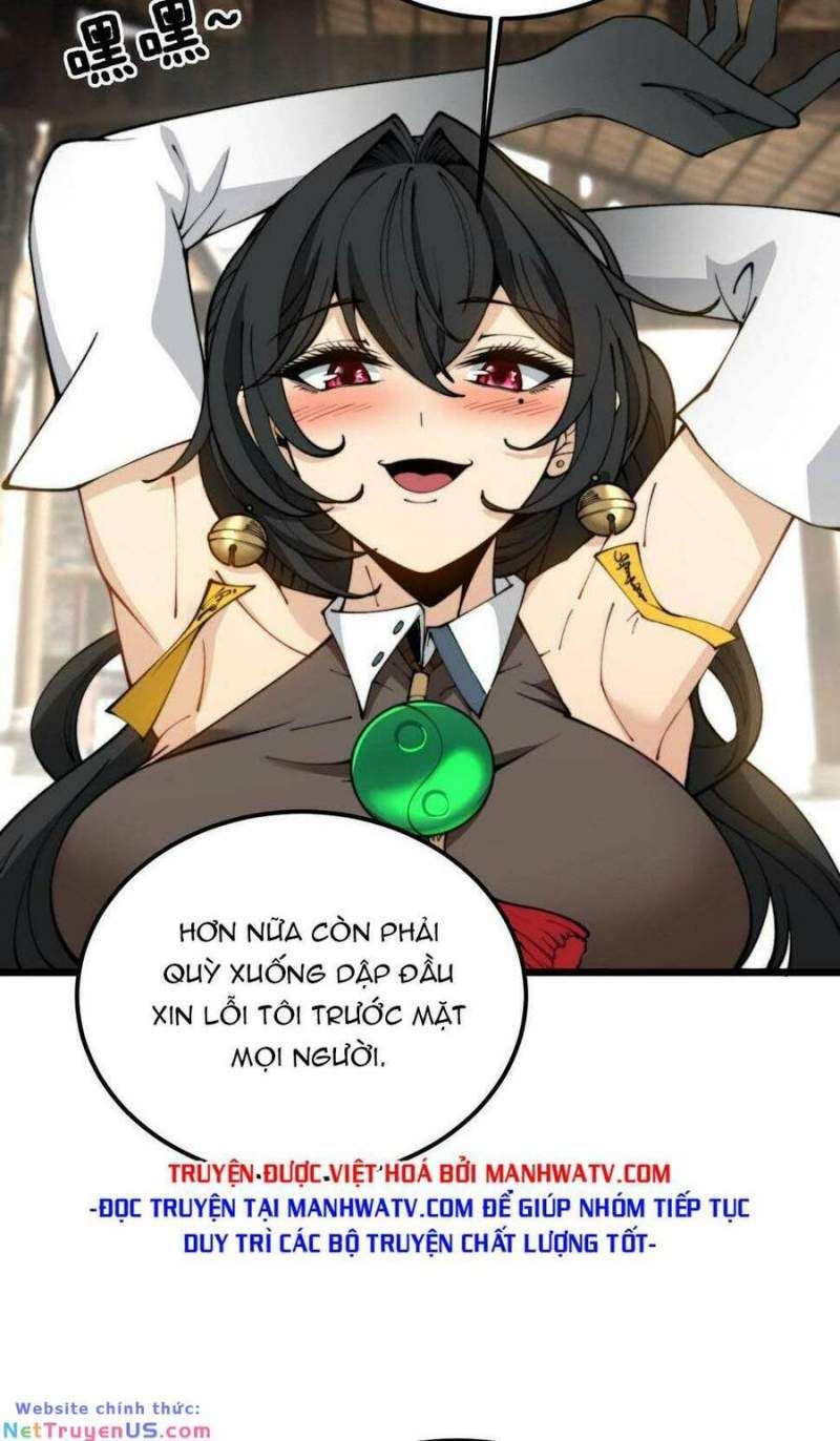 đọc truyện Độc Thủ Vu Y Chương 408 ảnh 26 tại Thiên Thai Truyện