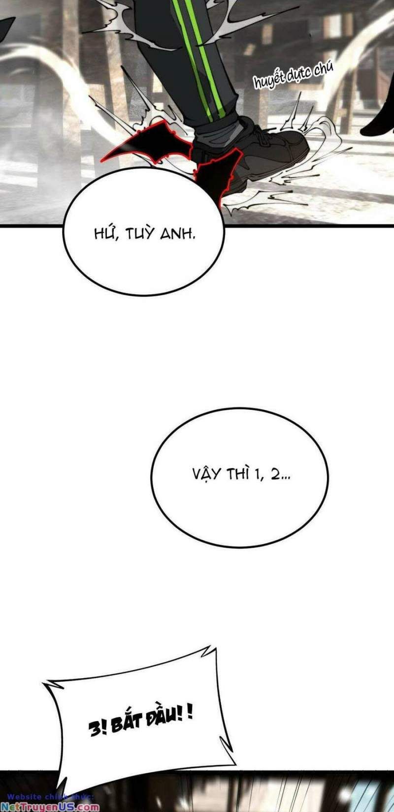 đọc truyện Độc Thủ Vu Y Chương 408 ảnh 29 tại Thiên Thai Truyện