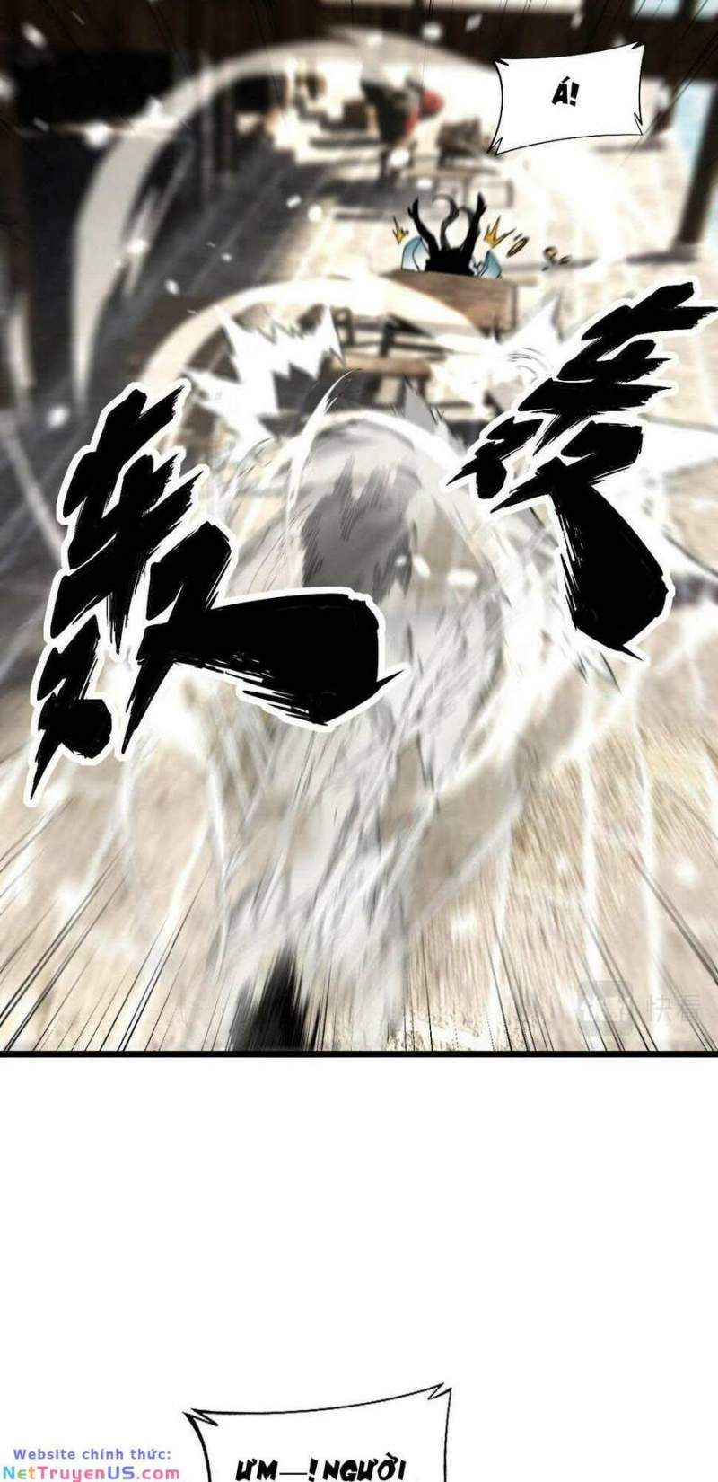 đọc truyện Độc Thủ Vu Y Chương 408 ảnh 30 tại Thiên Thai Truyện