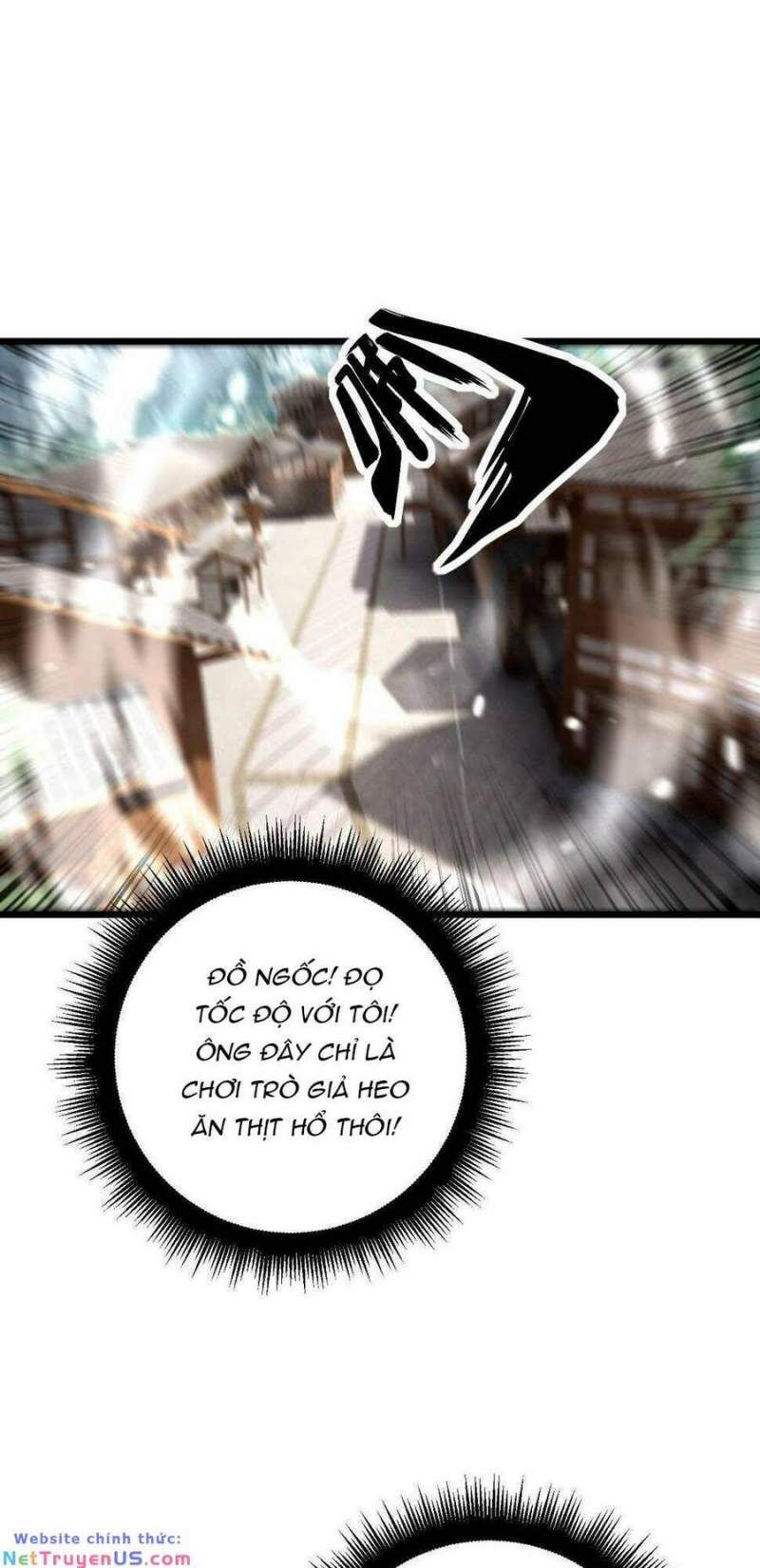 đọc truyện Độc Thủ Vu Y Chương 408 ảnh 33 tại Thiên Thai Truyện