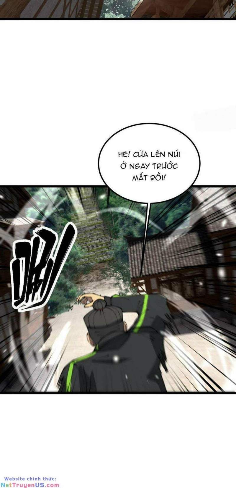 đọc truyện Độc Thủ Vu Y Chương 408 ảnh 36 tại Thiên Thai Truyện