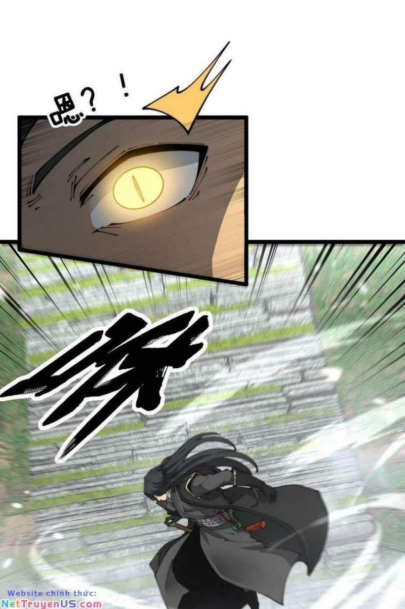 đọc truyện Độc Thủ Vu Y Chương 408 ảnh 37 tại Thiên Thai Truyện