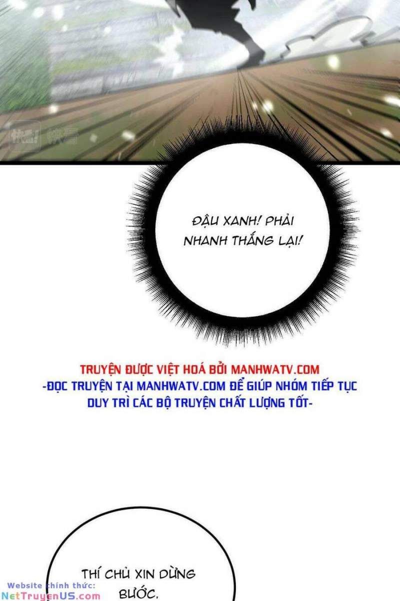 đọc truyện Độc Thủ Vu Y Chương 408 ảnh 38 tại Thiên Thai Truyện