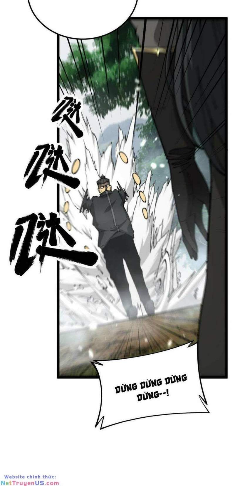 đọc truyện Độc Thủ Vu Y Chương 408 ảnh 39 tại Thiên Thai Truyện