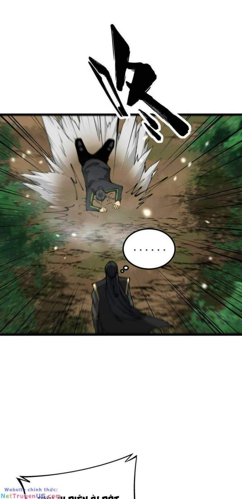 đọc truyện Độc Thủ Vu Y Chương 408 ảnh 40 tại Thiên Thai Truyện