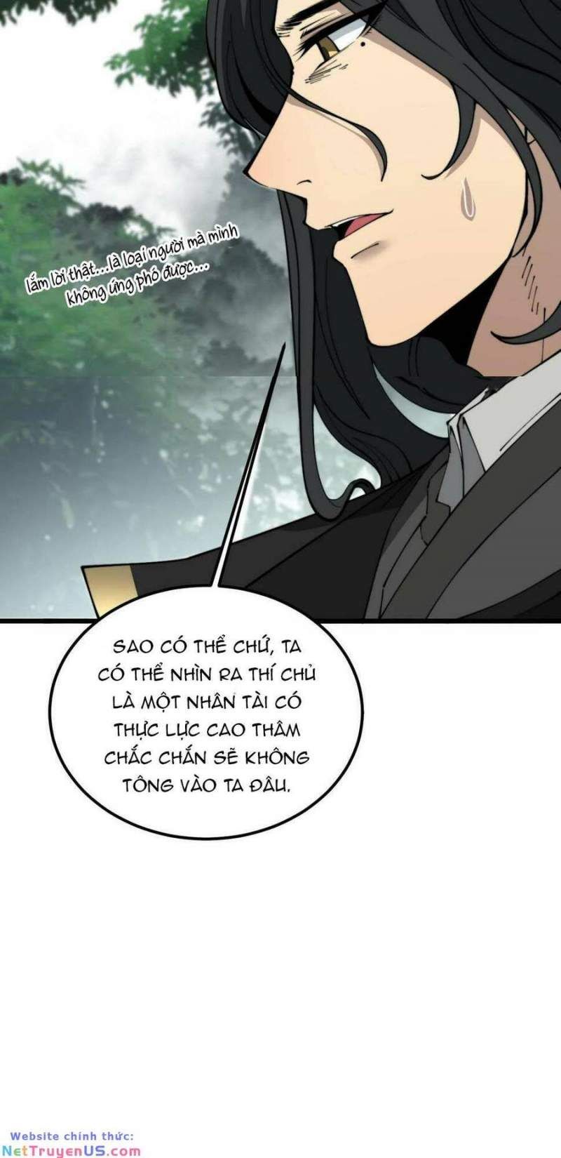 đọc truyện Độc Thủ Vu Y Chương 408 ảnh 42 tại Thiên Thai Truyện