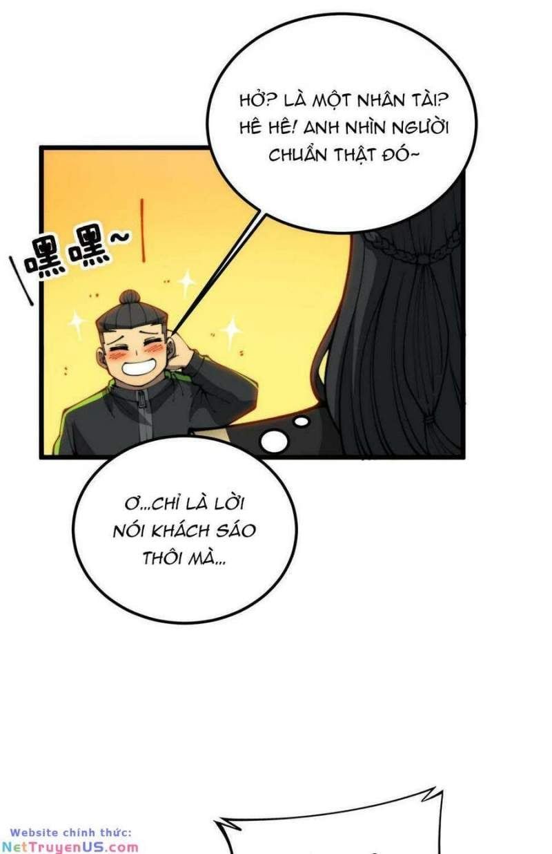 đọc truyện Độc Thủ Vu Y Chương 408 ảnh 43 tại Thiên Thai Truyện