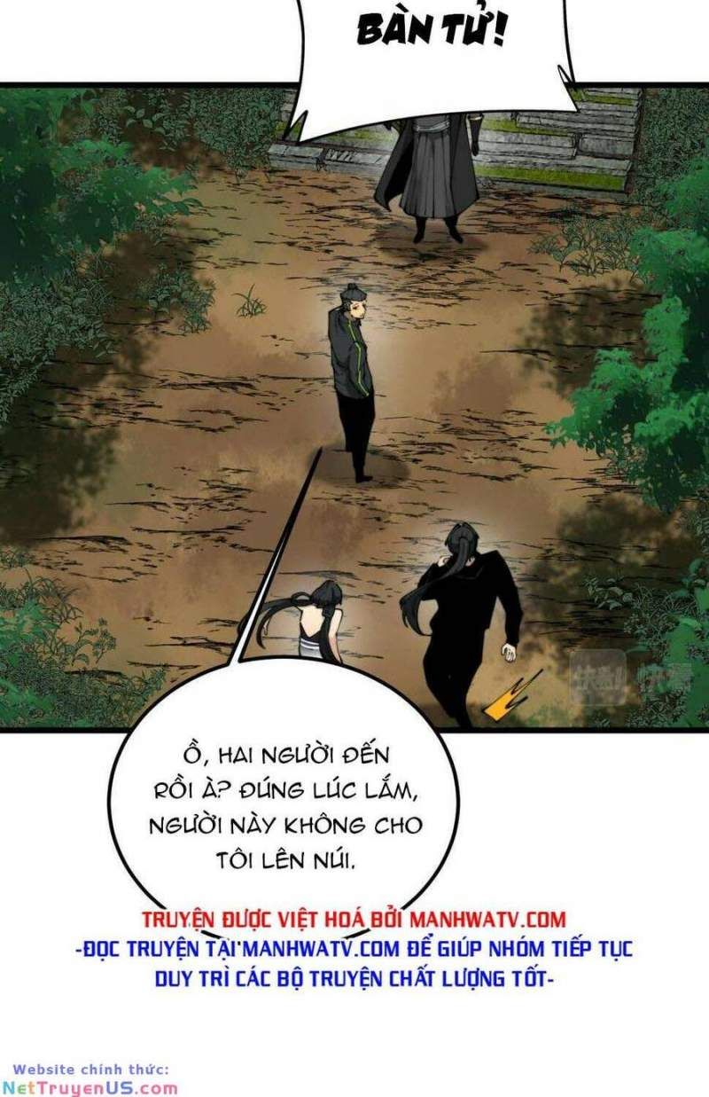 đọc truyện Độc Thủ Vu Y Chương 408 ảnh 44 tại Thiên Thai Truyện