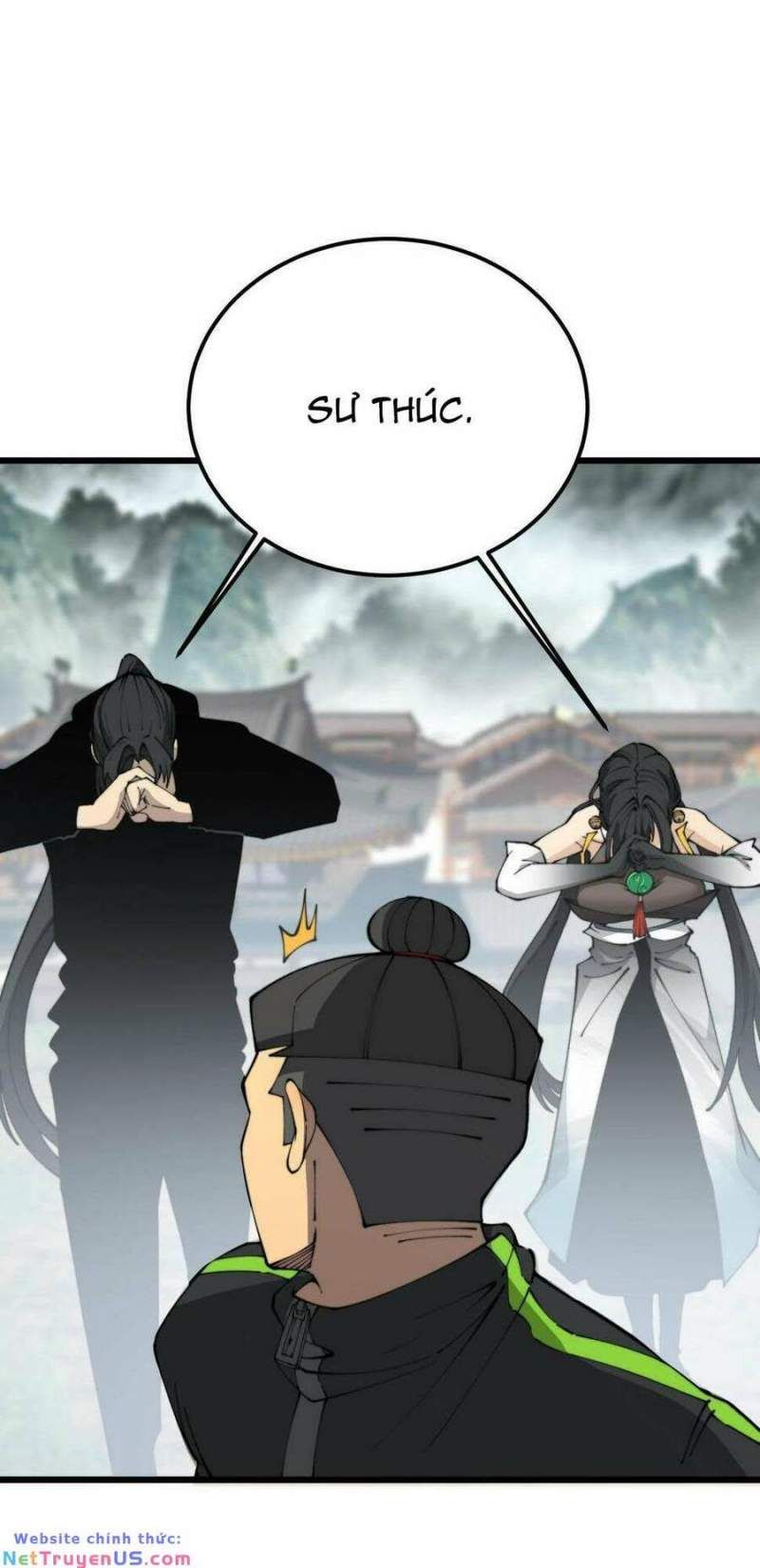 đọc truyện Độc Thủ Vu Y Chương 408 ảnh 45 tại Thiên Thai Truyện