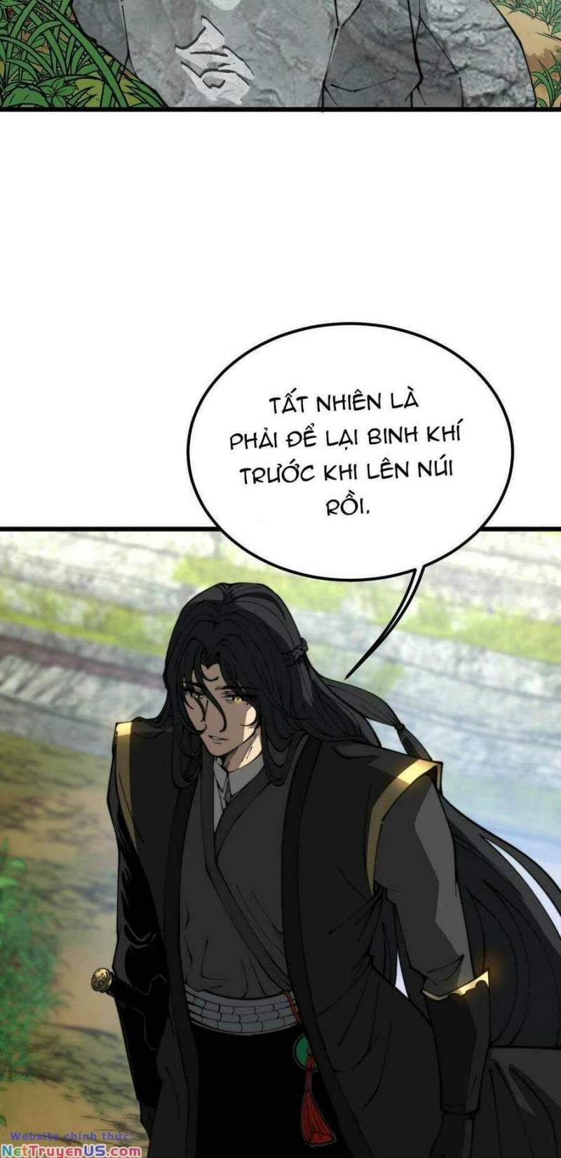 đọc truyện Độc Thủ Vu Y Chương 408 ảnh 48 tại Thiên Thai Truyện