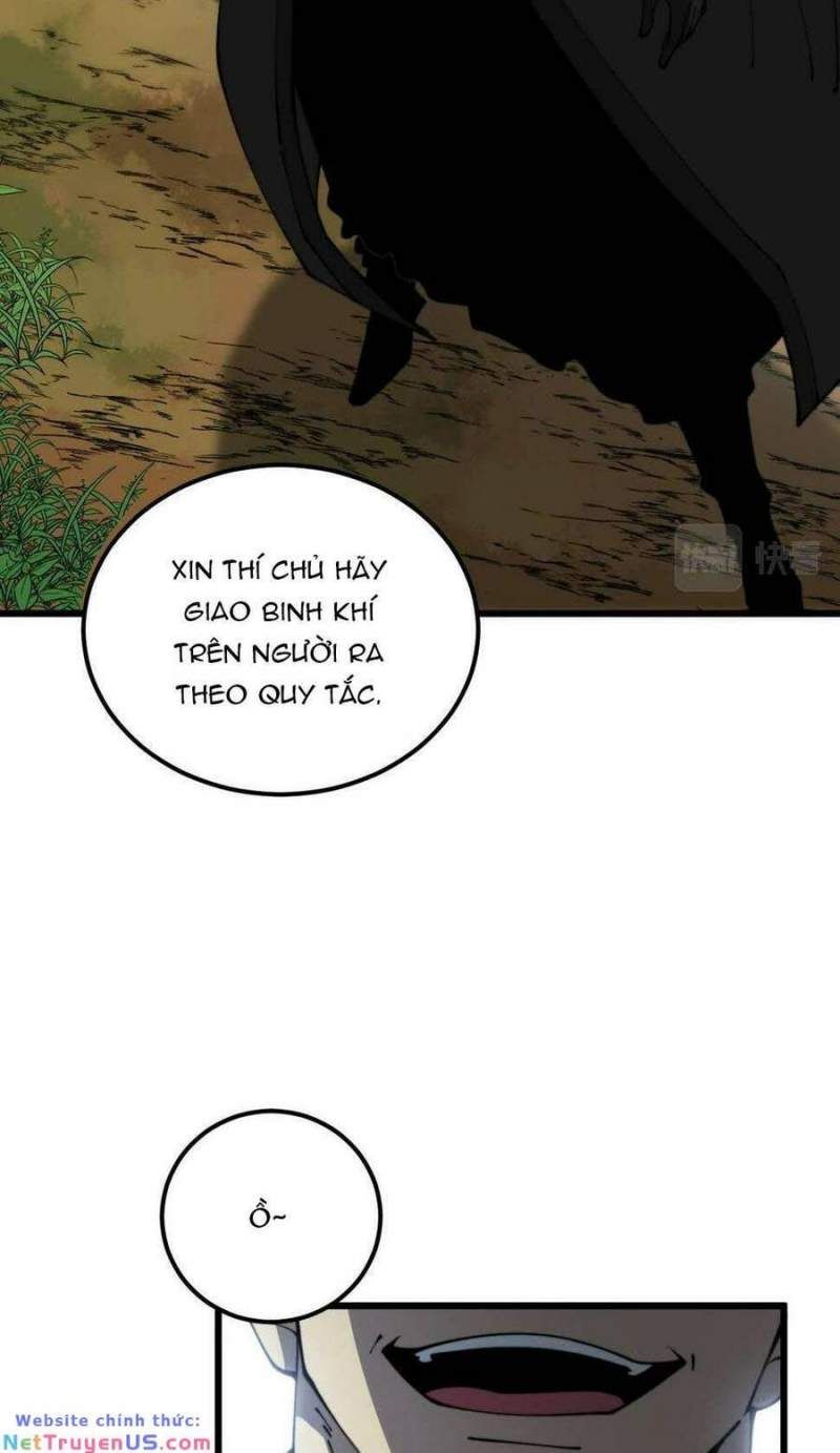 đọc truyện Độc Thủ Vu Y Chương 408 ảnh 49 tại Thiên Thai Truyện