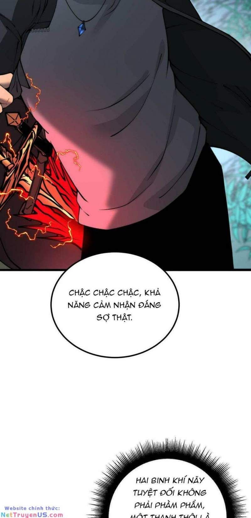 đọc truyện Độc Thủ Vu Y Chương 408 ảnh 51 tại Thiên Thai Truyện