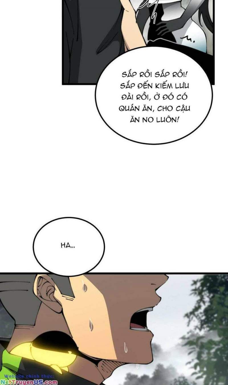 đọc truyện Độc Thủ Vu Y Chương 408 ảnh 7 tại Thiên Thai Truyện