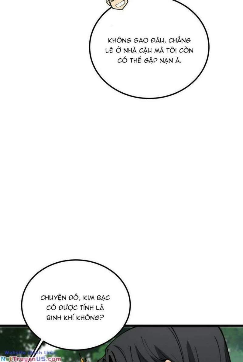 đọc truyện Độc Thủ Vu Y Chương 408 ảnh 55 tại Thiên Thai Truyện