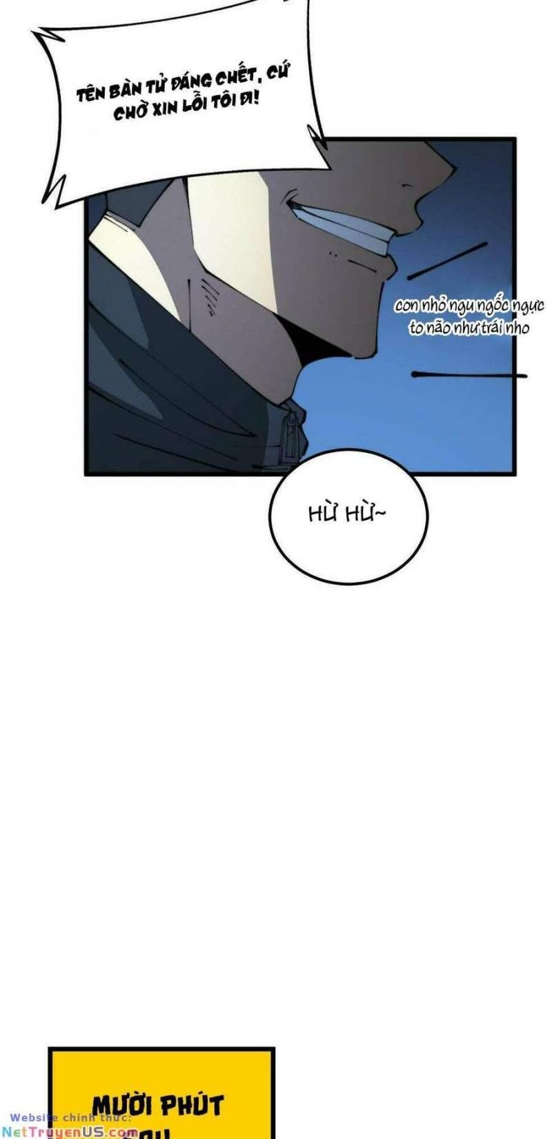 đọc truyện Độc Thủ Vu Y Chương 408 ảnh 59 tại Thiên Thai Truyện