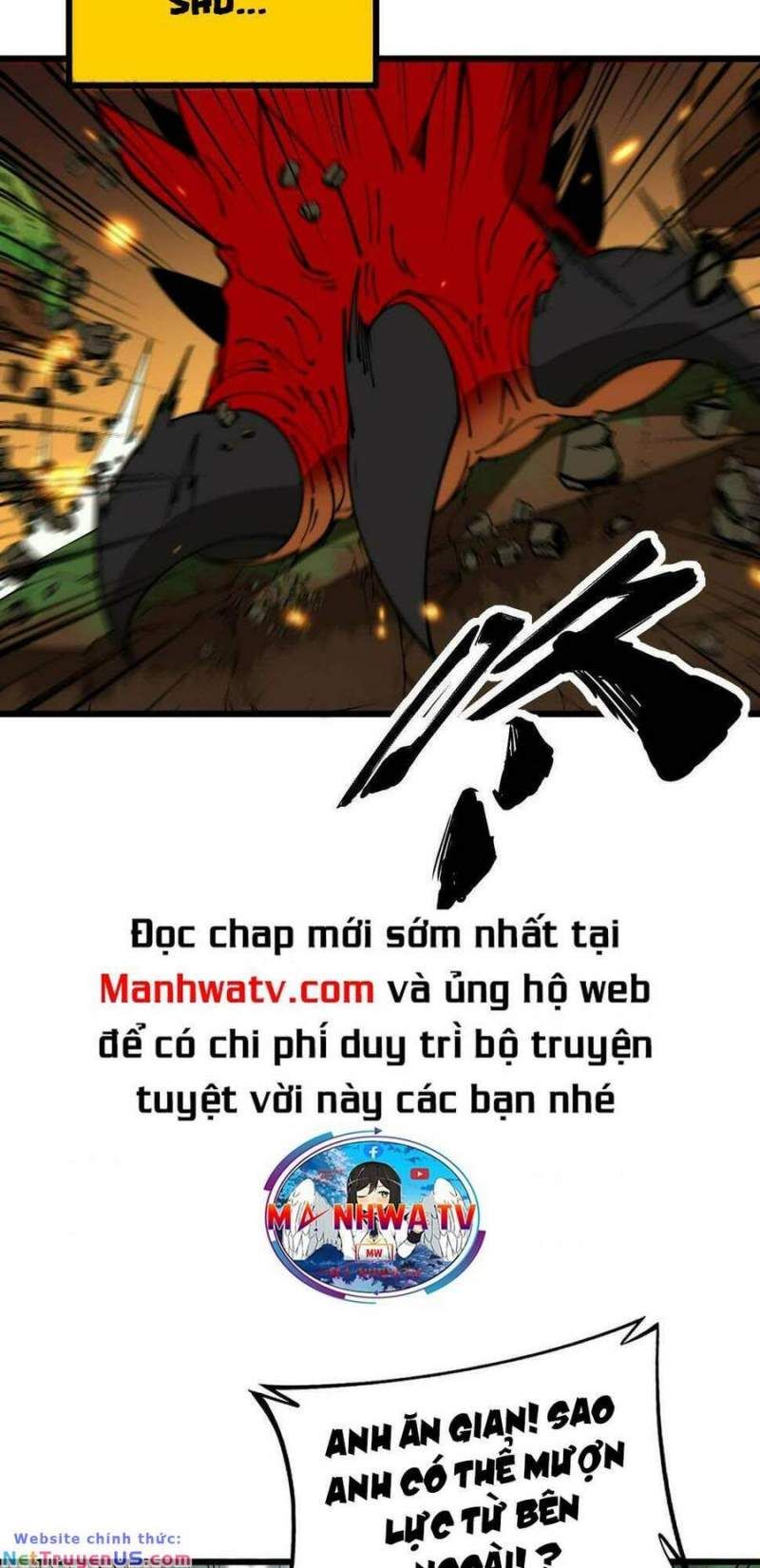 đọc truyện Độc Thủ Vu Y Chương 408 ảnh 60 tại Thiên Thai Truyện