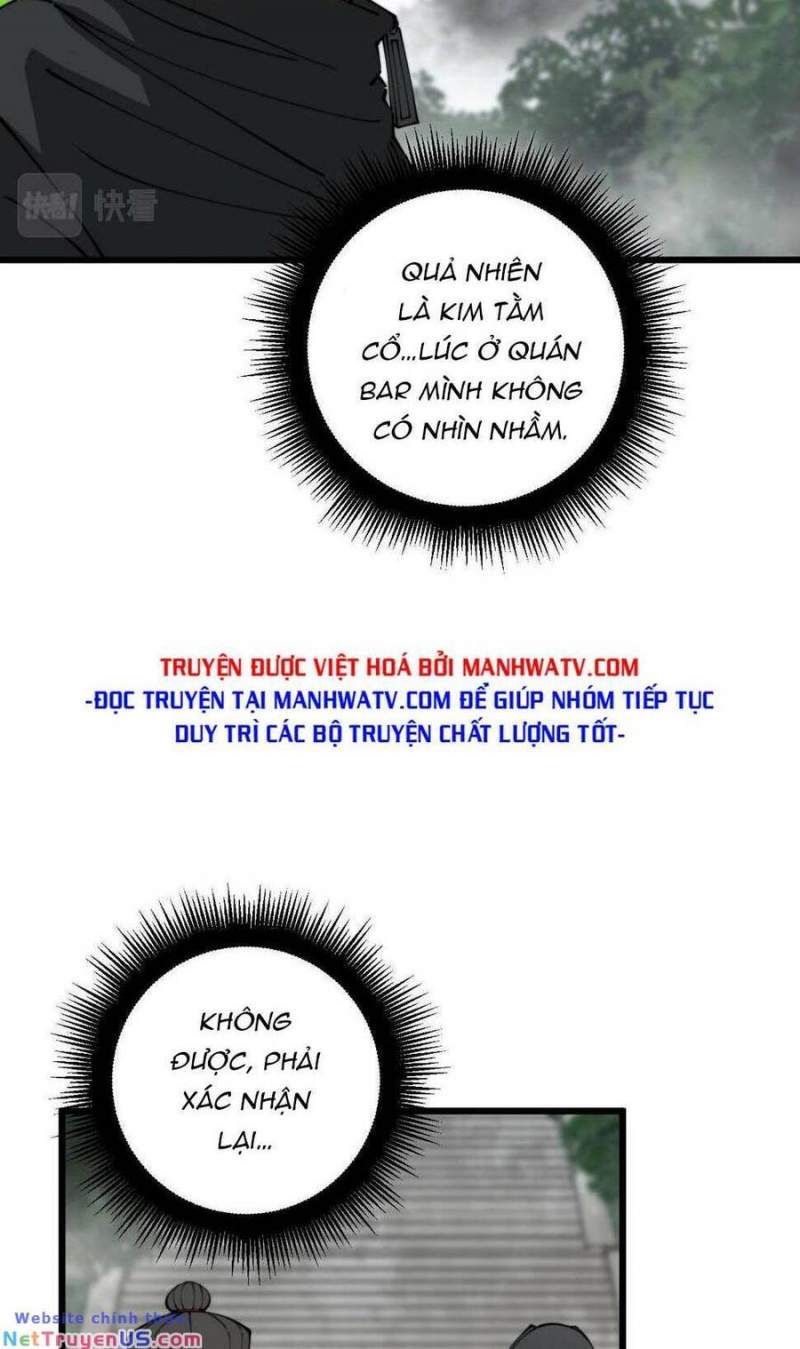 đọc truyện Độc Thủ Vu Y Chương 408 ảnh 8 tại Thiên Thai Truyện