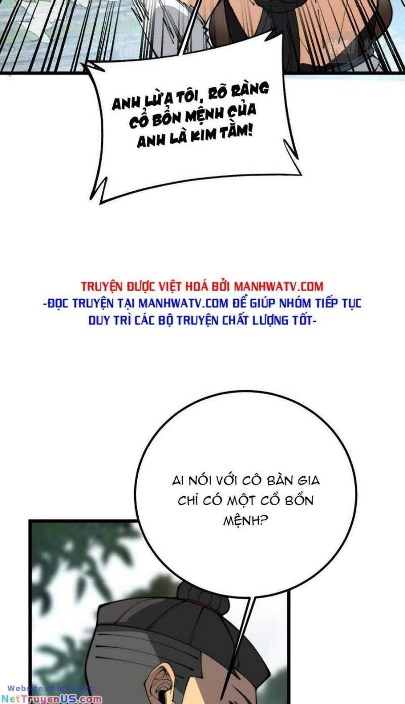 đọc truyện Độc Thủ Vu Y Chương 408 ảnh 62 tại Thiên Thai Truyện