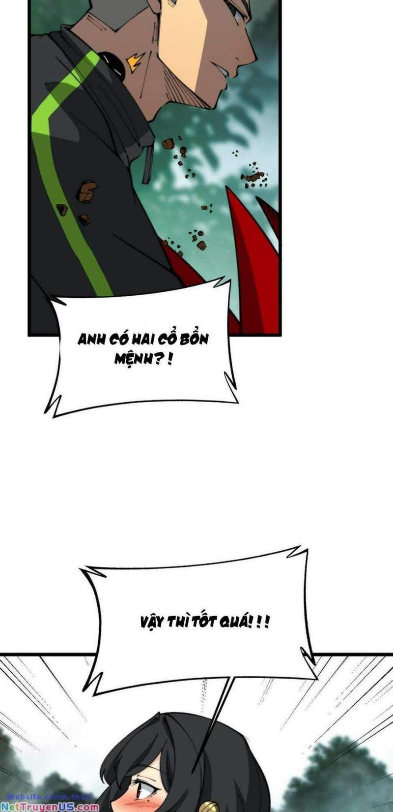 đọc truyện Độc Thủ Vu Y Chương 408 ảnh 63 tại Thiên Thai Truyện