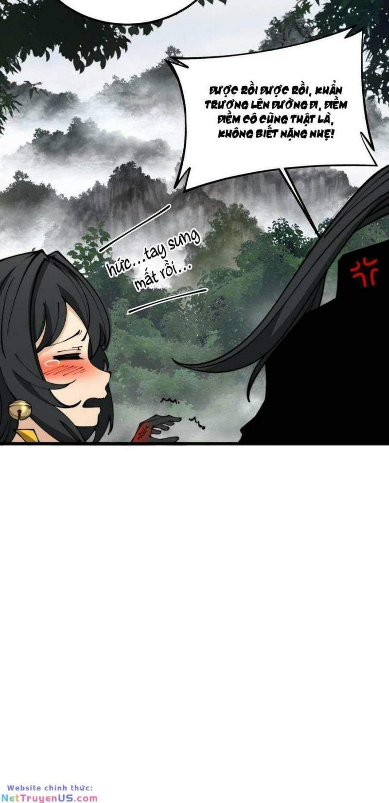 đọc truyện Độc Thủ Vu Y Chương 408 ảnh 11 tại Thiên Thai Truyện