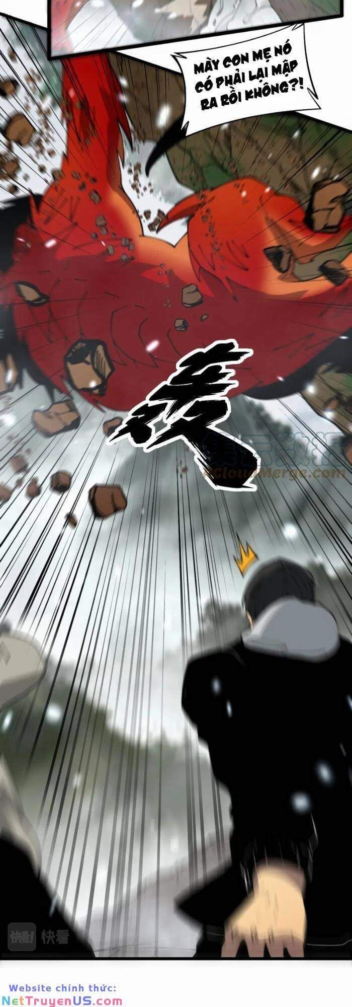 đọc truyện Độc Thủ Vu Y Chương 409 ảnh 12 tại Thiên Thai Truyện