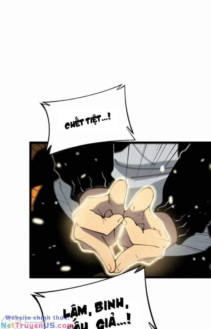 đọc truyện Độc Thủ Vu Y Chương 409 ảnh 13 tại Thiên Thai Truyện