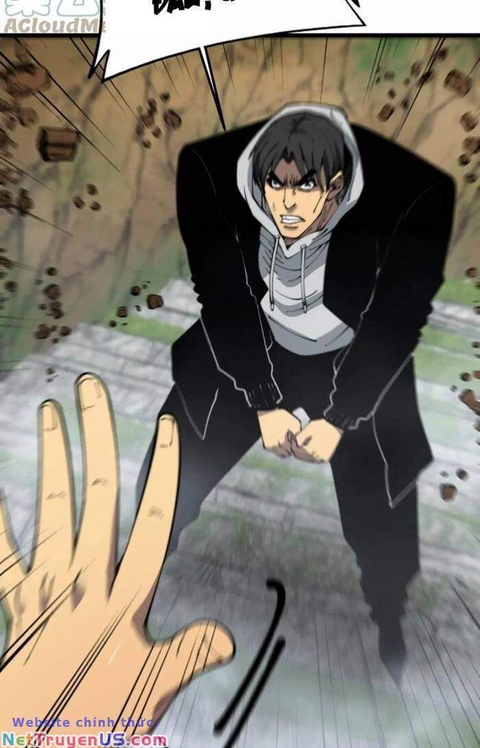 đọc truyện Độc Thủ Vu Y Chương 409 ảnh 14 tại Thiên Thai Truyện