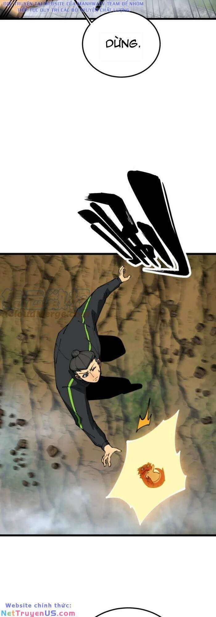 đọc truyện Độc Thủ Vu Y Chương 409 ảnh 15 tại Thiên Thai Truyện