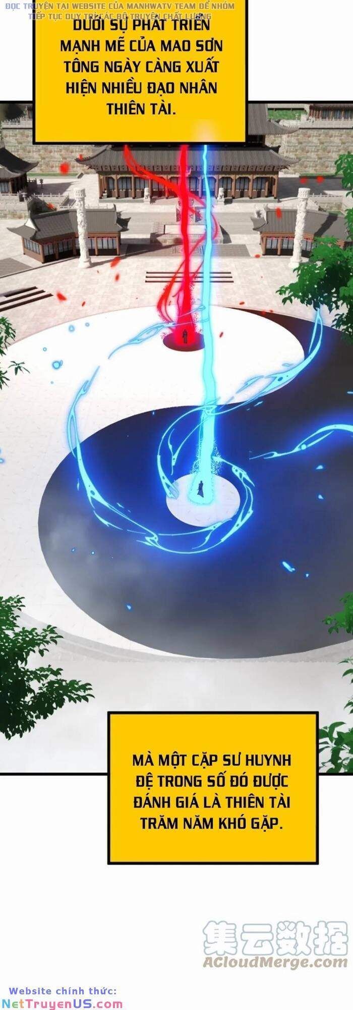 đọc truyện Độc Thủ Vu Y Chương 409 ảnh 27 tại Thiên Thai Truyện