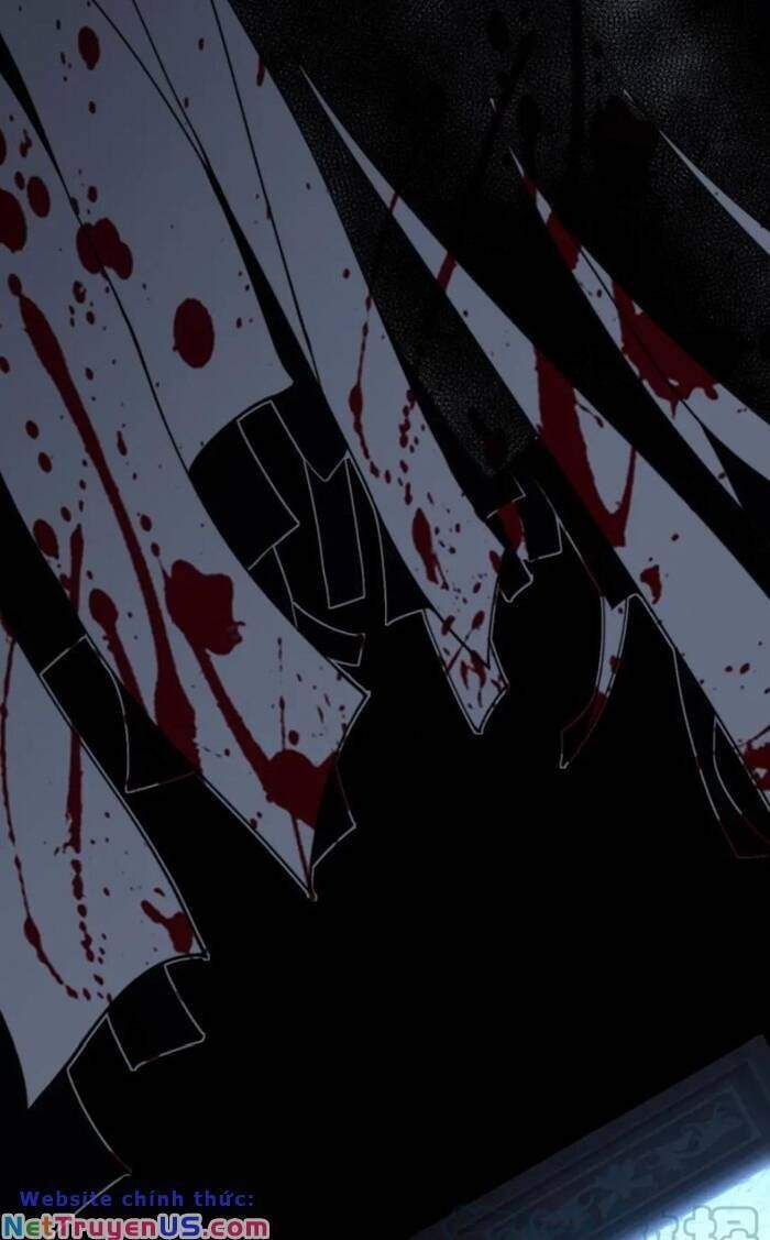 đọc truyện Độc Thủ Vu Y Chương 409 ảnh 30 tại Thiên Thai Truyện