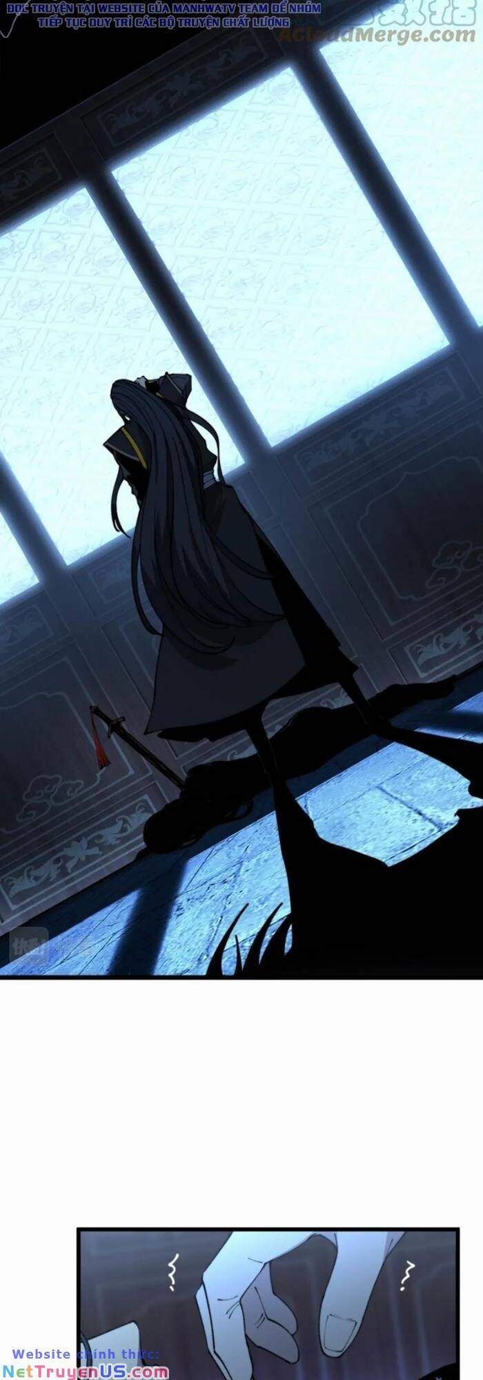 đọc truyện Độc Thủ Vu Y Chương 409 ảnh 31 tại Thiên Thai Truyện