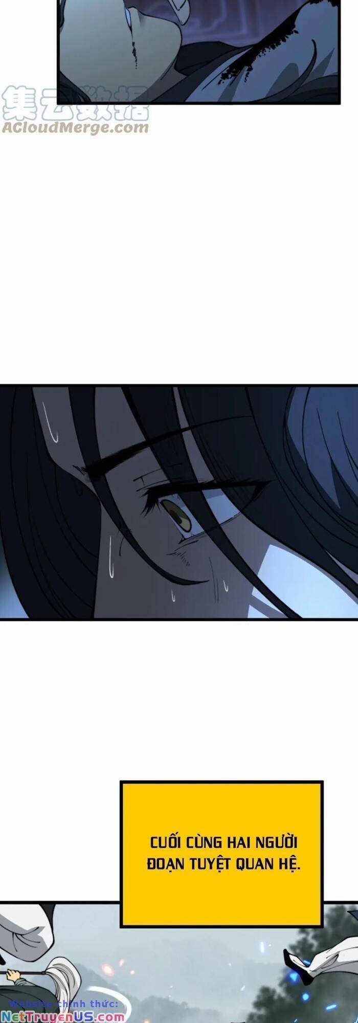 đọc truyện Độc Thủ Vu Y Chương 409 ảnh 32 tại Thiên Thai Truyện