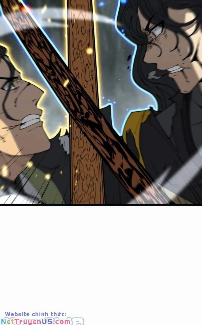 đọc truyện Độc Thủ Vu Y Chương 409 ảnh 34 tại Thiên Thai Truyện