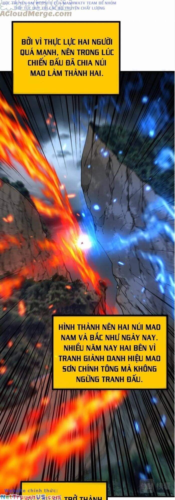 đọc truyện Độc Thủ Vu Y Chương 409 ảnh 35 tại Thiên Thai Truyện