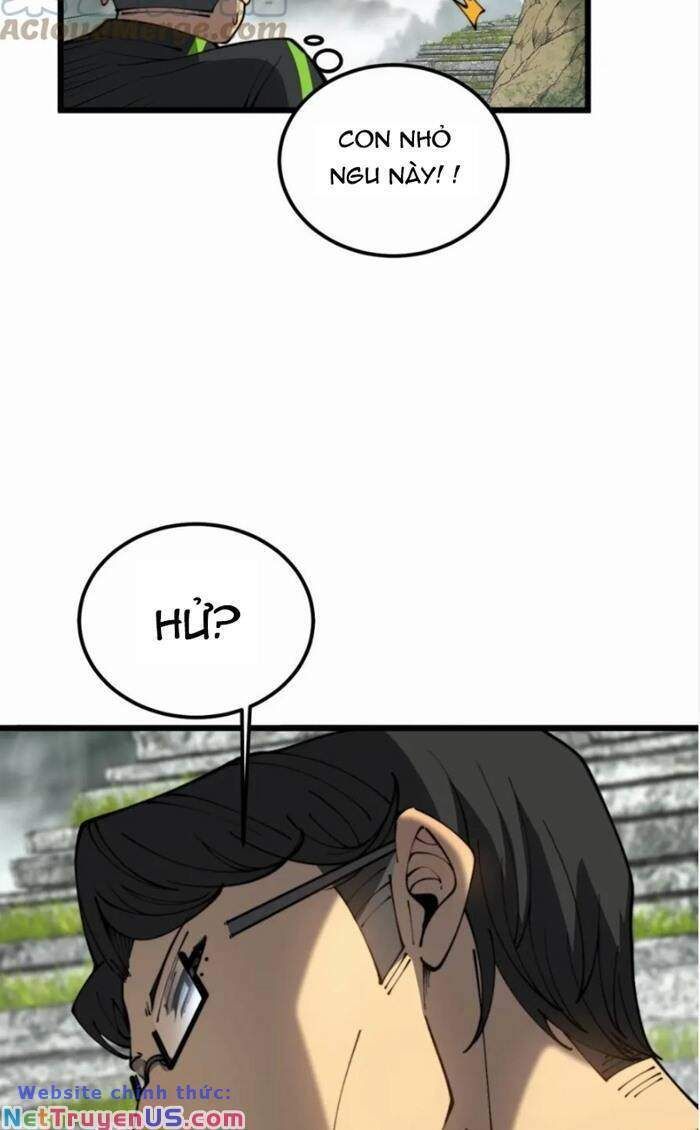 đọc truyện Độc Thủ Vu Y Chương 409 ảnh 37 tại Thiên Thai Truyện