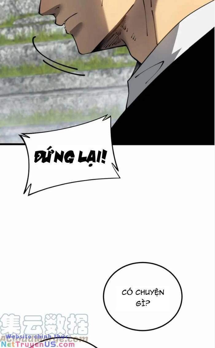 đọc truyện Độc Thủ Vu Y Chương 409 ảnh 38 tại Thiên Thai Truyện