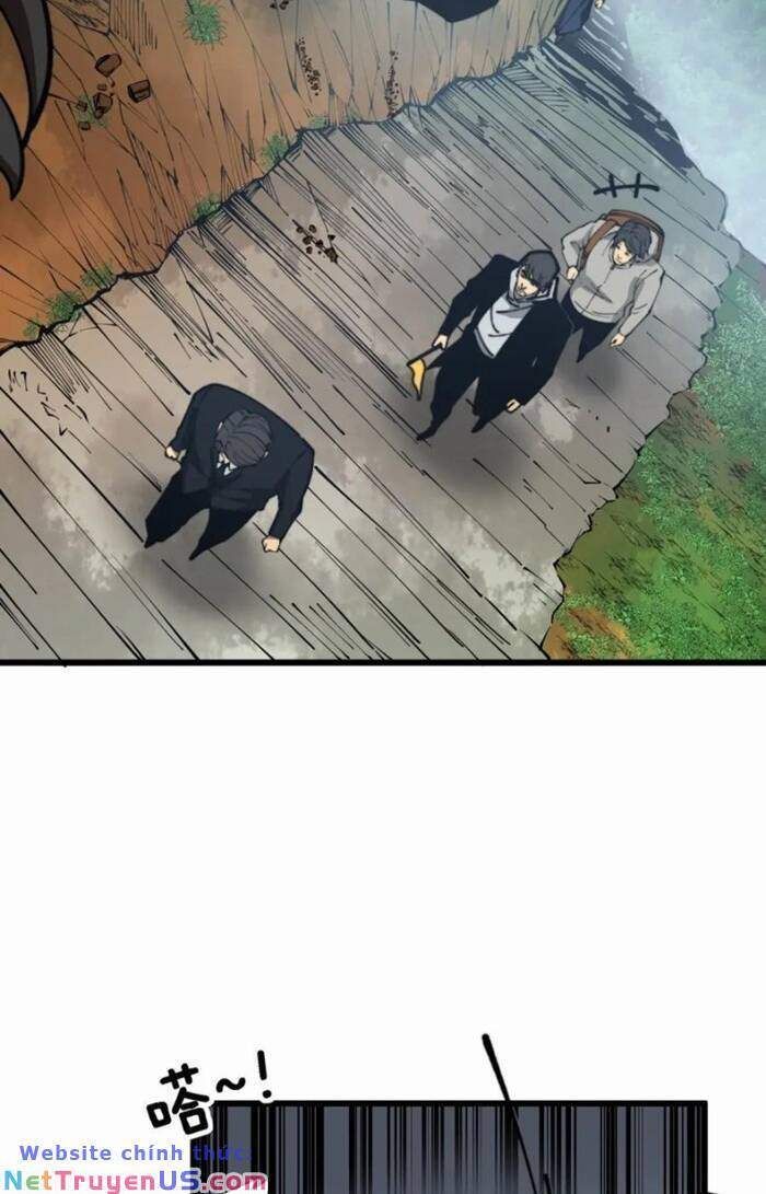 đọc truyện Độc Thủ Vu Y Chương 409 ảnh 6 tại Thiên Thai Truyện