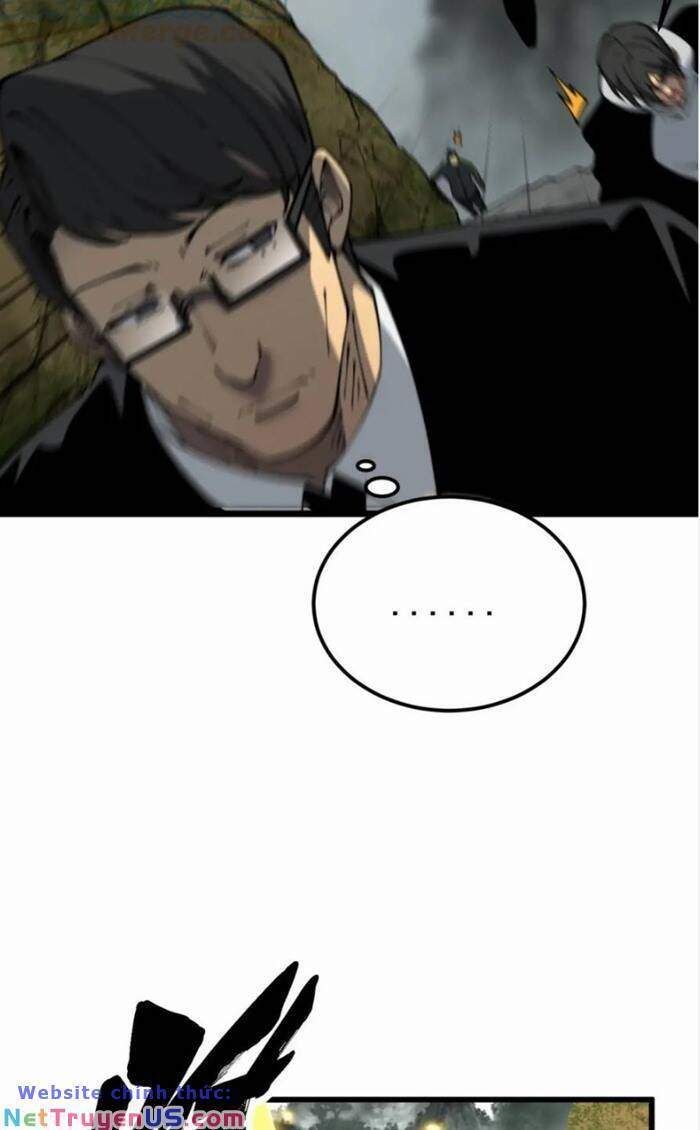 đọc truyện Độc Thủ Vu Y Chương 409 ảnh 45 tại Thiên Thai Truyện