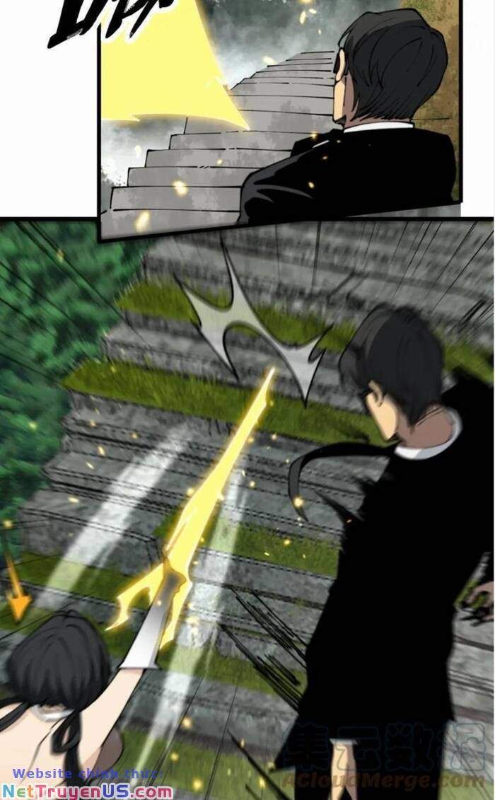 đọc truyện Độc Thủ Vu Y Chương 409 ảnh 46 tại Thiên Thai Truyện