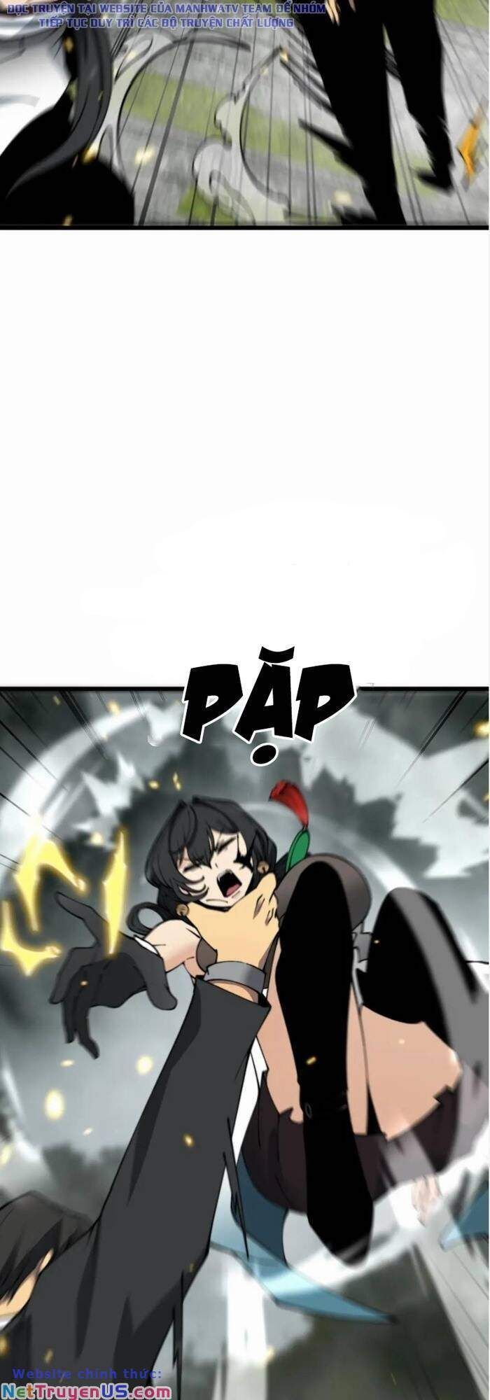 đọc truyện Độc Thủ Vu Y Chương 409 ảnh 47 tại Thiên Thai Truyện