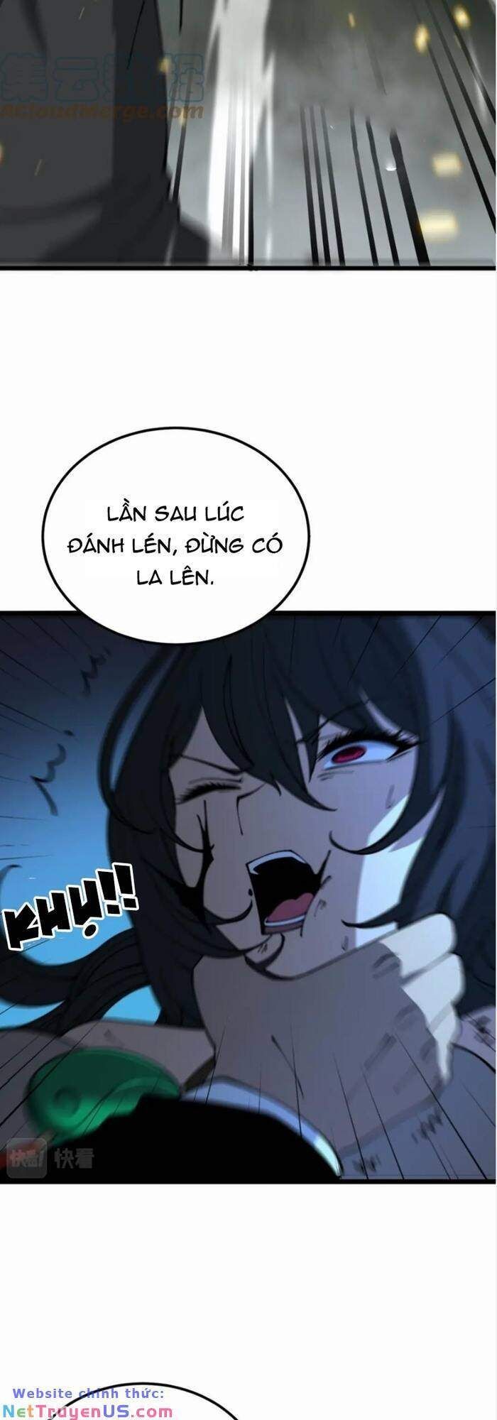 đọc truyện Độc Thủ Vu Y Chương 409 ảnh 48 tại Thiên Thai Truyện