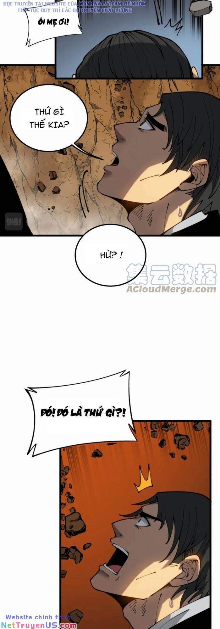 đọc truyện Độc Thủ Vu Y Chương 409 ảnh 7 tại Thiên Thai Truyện