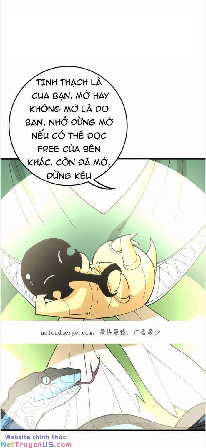 đọc truyện Độc Thủ Vu Y Chương 409 ảnh 58 tại Thiên Thai Truyện