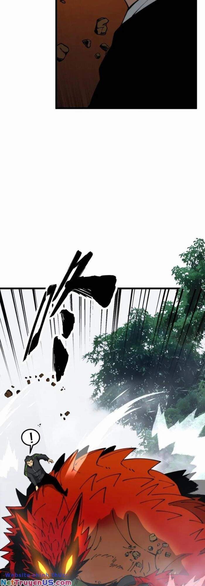 đọc truyện Độc Thủ Vu Y Chương 409 ảnh 8 tại Thiên Thai Truyện