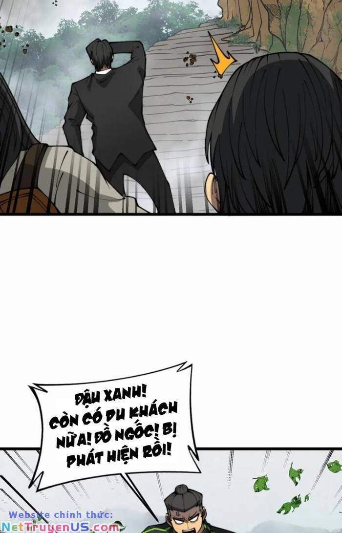 đọc truyện Độc Thủ Vu Y Chương 409 ảnh 10 tại Thiên Thai Truyện