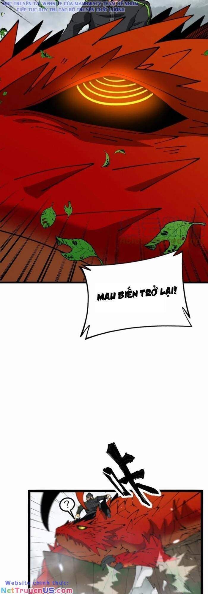 đọc truyện Độc Thủ Vu Y Chương 409 ảnh 11 tại Thiên Thai Truyện