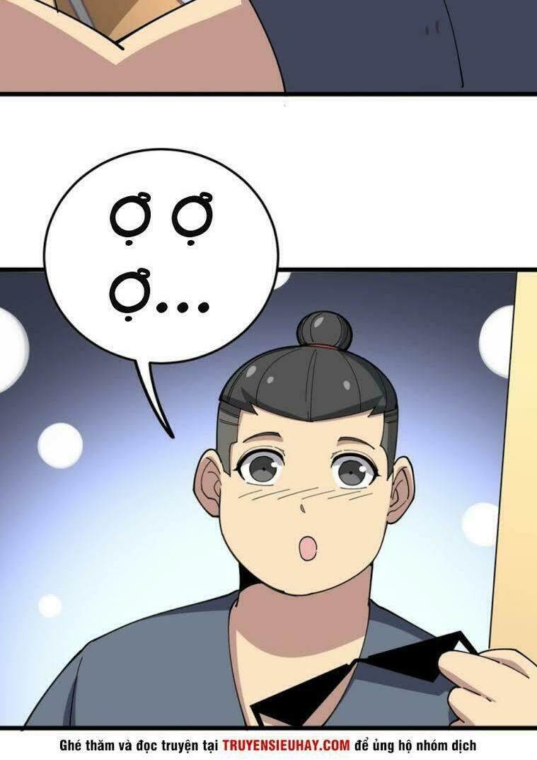 đọc truyện Độc Thủ Vu Y Chương 41 ảnh 22 tại Thiên Thai Truyện